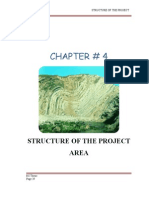 Chapter 4 Structure