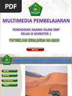 Download 9103_penyembelihan HewanQurban Dan Aqiqoh by Muh Prayetno SN104257908 doc pdf