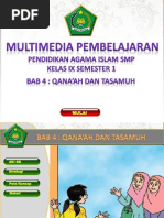 Download 9104 QanaAh Dan Tasamuh by Muh Prayetno SN104257946 doc pdf