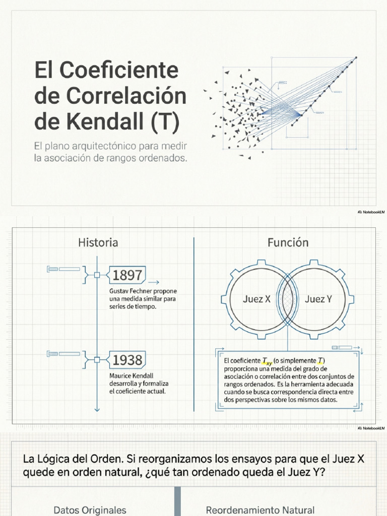 Kendall T Blueprint | PDF
