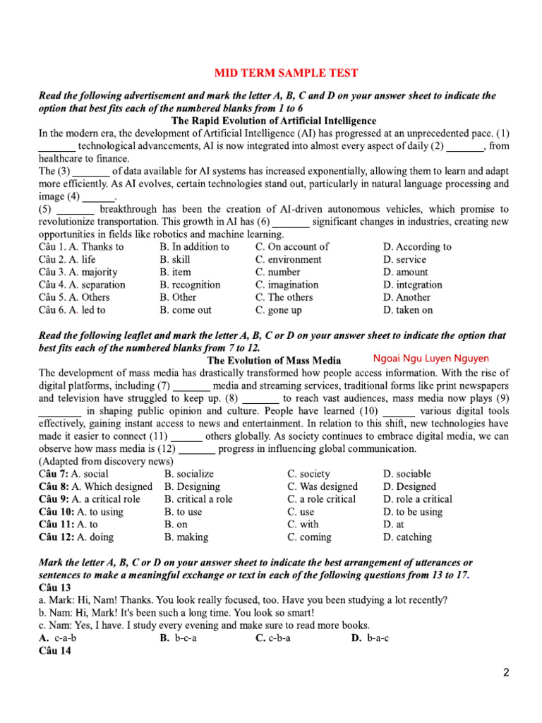 final 2 | PDF