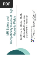 29 MRI Code Blue Protocol | PDF | Cardiopulmonary Resuscitation ...