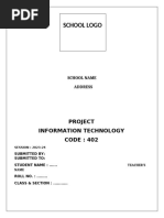 VI Monitor Plus User Guide | PDF | Login | Computing