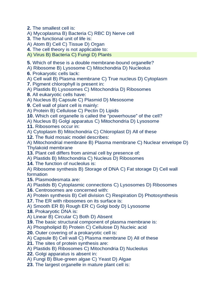 11 2 | PDF