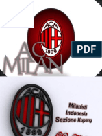 Picture Milan