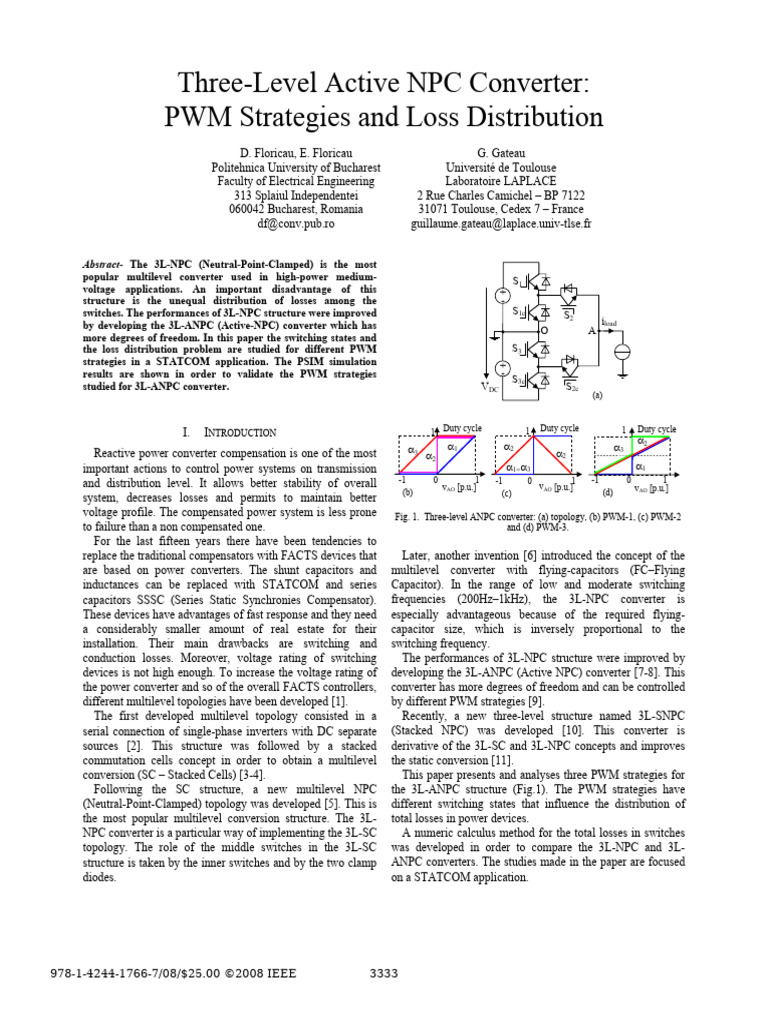 Three-level_active_NPC_converter_PWM_strategies_and_loss_distribution | PDF
