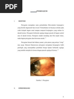 Download laporan kasus pterigium by Anisa Iswari Pombaile-Ngurawan SN104267985 doc pdf