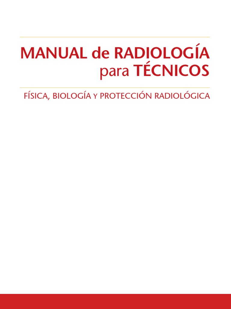 Manual