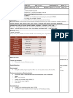 lesson plan unit converter