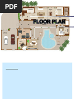 Building and Room Numbering Standards | PDF | Building | Architectural ...