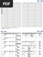 Japanparts Logistics Overview 2019-2020 | PDF | Luxury Motor