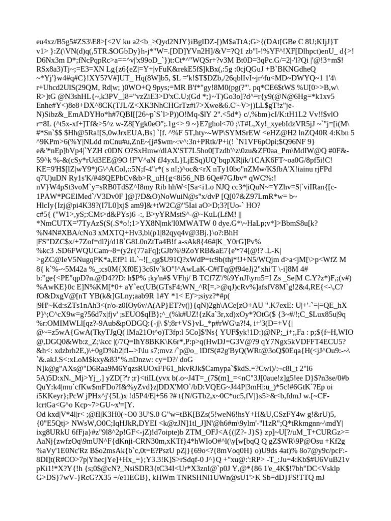 Random Ascii 47 | PDF | Aircraft | Naval Aviation