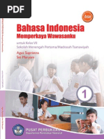Download BukuBsebelajarOnlineGratiscom Kelas1 Bind Agussupriatna 1 by BelajarOnlineGratis SN104282240 doc pdf
