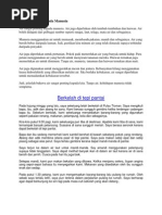 Download Contoh karangan UPSR Kegunaan Air Kepada Manusia by  SN104283898 doc pdf