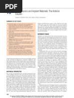 Clarification on CPT Codes 22845 and 22853 | PDF | Vertebral Column ...