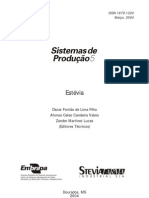 Stevia PDF