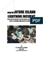 Adventure Island Lightning Incident - Rev2