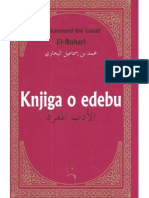 Knjiga_o_edebu_-_Buhari