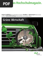Download AKAD Das Hochschulmagazin Heft 18  April 2010 by AKAD Bildungsgesellschaft mbH SN104288642 doc pdf