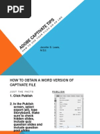 El Factor Aladino Pdf Writer