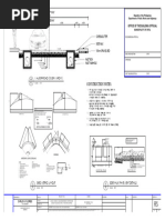 OPSD 310.033 Rev#0 Nov2015 | PDF