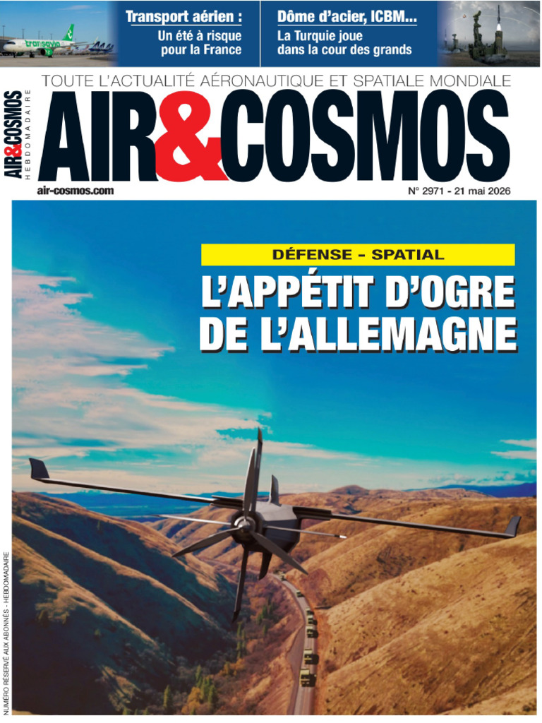 Air_Cosmos_2026_05_21_fr.downmagaz.net | PDF