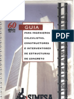 Guia_de_diseño_de_SIMESA
