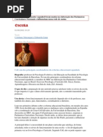 César Coll Salvador