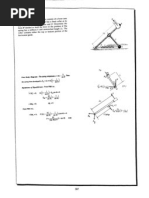 Chapter 6.135 to 8.2