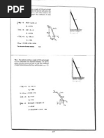 Download Chapter 83 to 916 by Cassio Jl SN104300133 doc pdf