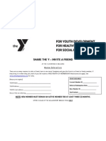 Referral Form