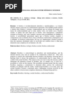 'BIOETICA_E_TEOLOGIA'_-Estudos_teologicos[1]