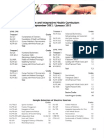 nutritioncurriculum sept12 jan13