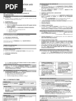 CoR 40.5: Company Reinstatement Form | PDF
