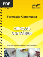 ciencias_contabeis_-_etapa_2_-