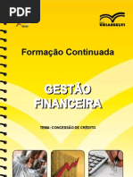 gestao_financeira_-etapa_3_(1)
