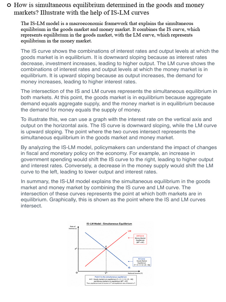 Blank Layout 2 | PDF | Cost Of Living | Consumption (Economics)