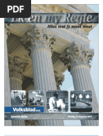 Download Ek en my regte by MJ Lourens SN104314246 doc pdf