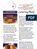 2012 Catering Menu r8!22!12_gdp