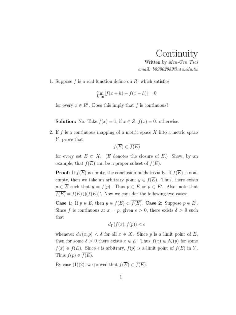Rudin 4 | PDF | Language Arts & Discipline | Teaching Methods & Materials