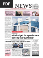 69_55_dknews30082012