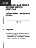 RedesNeurias_MATLAB
