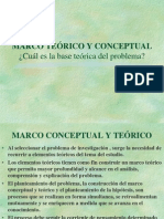7 Marcoterico 090330160302 Phpapp02