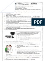 Exercicios Sobre Sistema Circulatorio e Nervoso.pdf 1