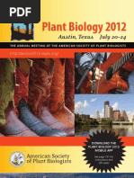 Download ASPB 2012_106 by arunprabhu_dhanapal SN104320198 doc pdf