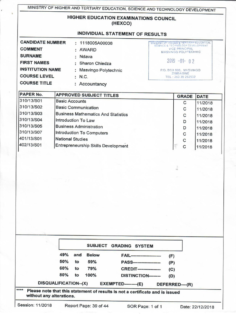 Scan 0030 | PDF