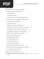 1779740315?v=1