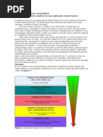 Download PADRO DE SOFTWARE MVC COM Delphi by Vital Vital SN104326121 doc pdf