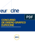 convocatoriadiseno_eurocine2013