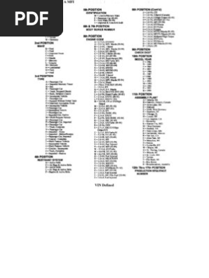 1558279903?v=1